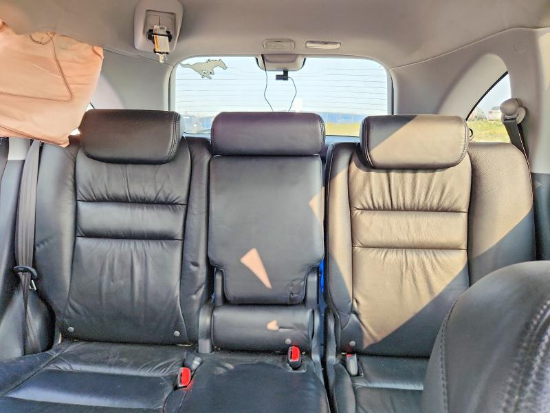 Продаж на аукціоні авто 2007 Honda Cr-v, vin: 5J6RE48717L800374, номер лоту: 64324916