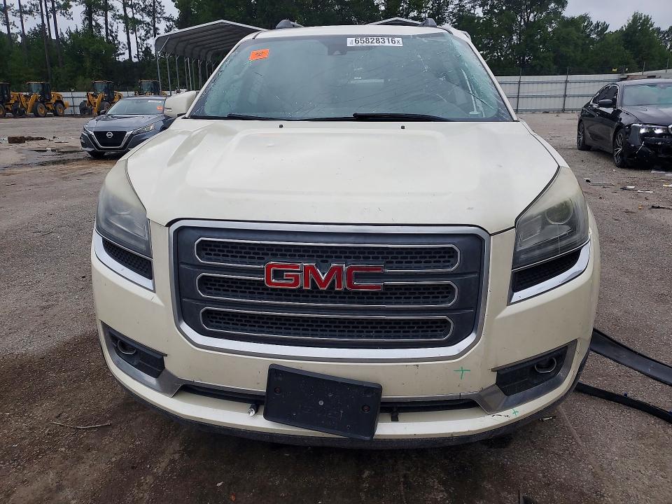 Продаж на аукціоні авто 2015 Gmc Acadia, vin: 1GKKVRKD2FJ232914, номер лоту: 65828316