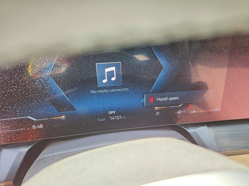 Aukcja sprzedaży 2026 Bmw X3, vin: 5UX53GP04T9241490, numer aukcji: 64990196