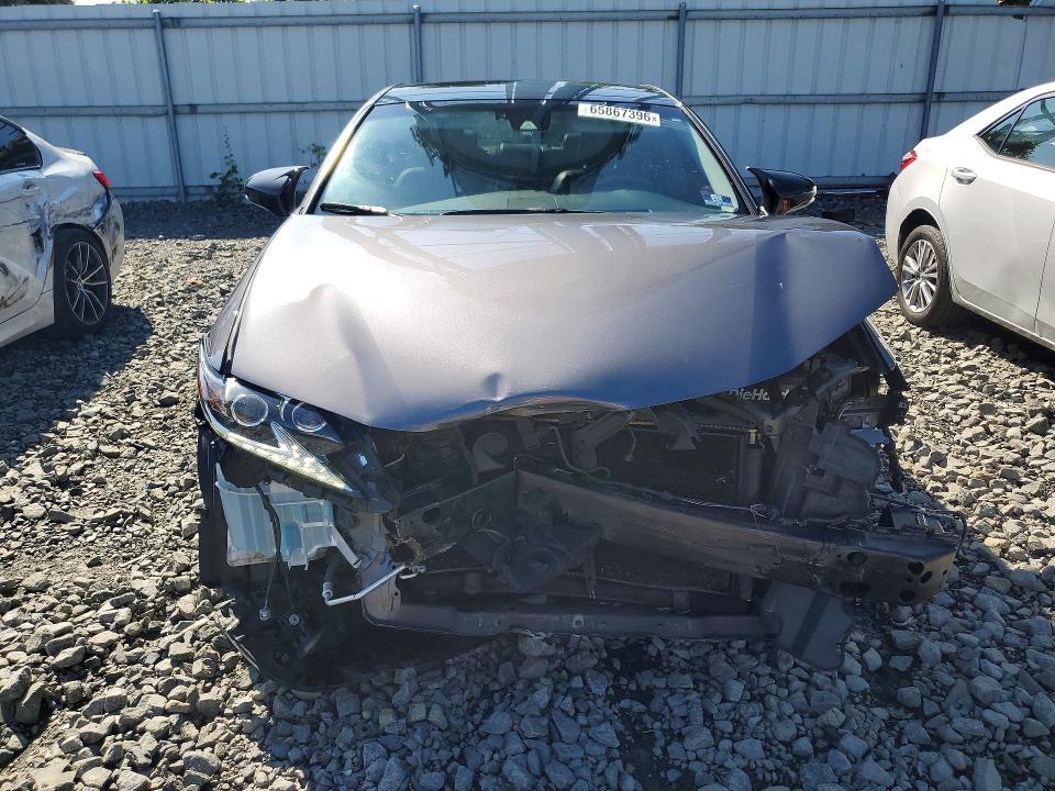 2016 Lexus Es მანქანა იყიდება აუქციონზე, vin: 58ABK1GG6GU004525, აუქციონის ნომერი: 65867396