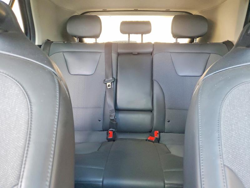 66245226 :رقم المزاد ، KNDCR3L11R5108474 vin ، 2024 Kia Niro مزاد بيع