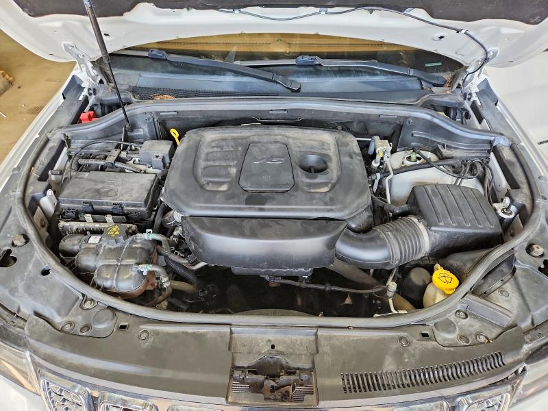 66581196 :رقم المزاد ، 1C4RJFCG0MC620772 vin ، 2021 Jeep Grand Cherokee مزاد بيع