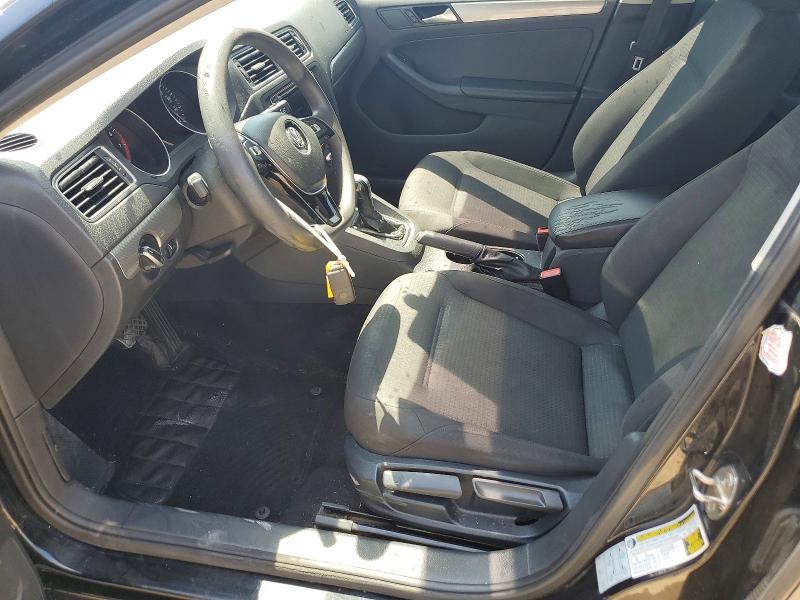 Aukcja sprzedaży 2016 Volkswagen Jetta, vin: 3VWD67AJ8GM266905, numer aukcji: 66300136
