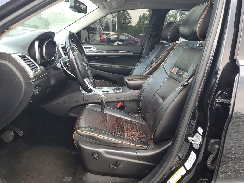 63150586 :رقم المزاد ، 1J4RR4GT8BC627285 vin ، 2011 Jeep Grand Cherokee مزاد بيع