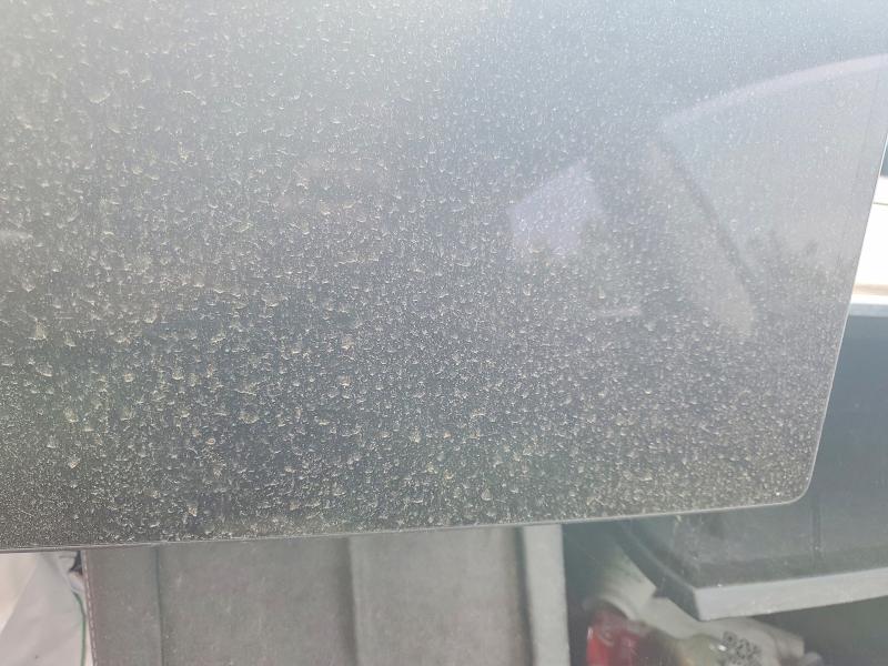 Продажа на аукционе авто 2023 Tesla Model 3, vin: 5YJ3E1EA9PF698898, номер лота: 64124836