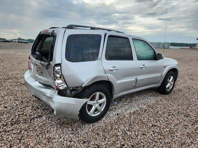 2005 Mazda Tribute მანქანა იყიდება აუქციონზე, vin: 4F2YZ94115KM17204, აუქციონის ნომერი: 63830296