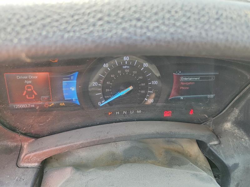 Продаж на аукціоні авто 2017 Ford Expedition, vin: 1FMJU1JT8HEA65079, номер лоту: 63812516