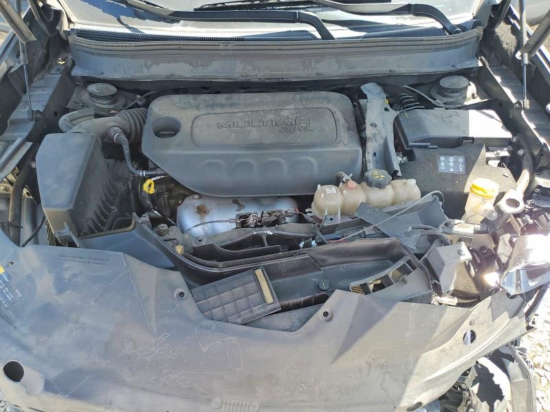 Продажа на аукционе авто 2020 Jeep Cherokee, vin: 1C4PJLLB4LD530365, номер лота: 65758986