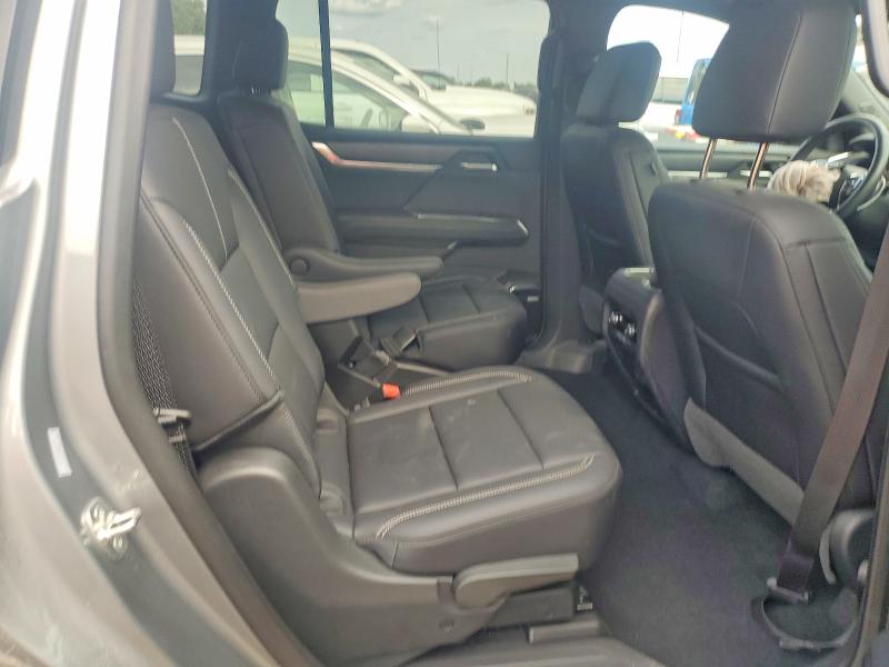 Aukcja sprzedaży 2025 Gmc Acadia, vin: 1GKENNRS5SJ218140, numer aukcji: 65479856