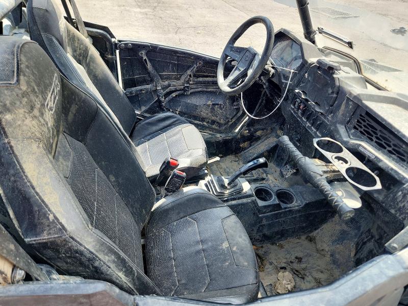 Aukcja sprzedaży 2023 Polaris Rzr 1000 X, vin: 3NSNAE997PH420399, numer aukcji: 65877976