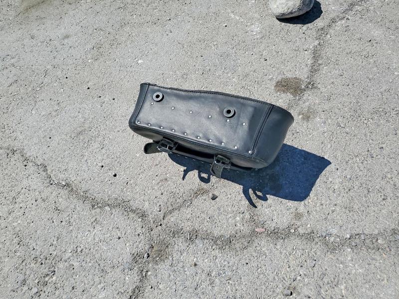2002 Yamaha Xv1600 მანქანა იყიდება აუქციონზე, vin: JYAVP02E22A016686, აუქციონის ნომერი: 63320516