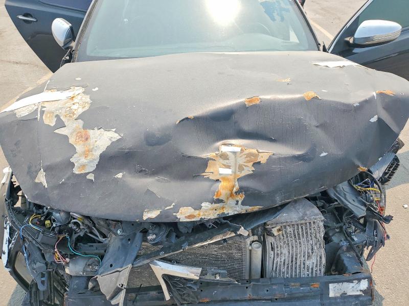 64459106 :رقم المزاد ، 5XXGR4A69DG115084 vin ، 2013 Kia Optima مزاد بيع