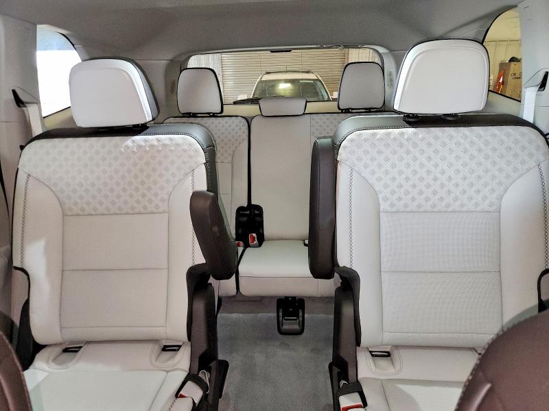 Aukcja sprzedaży 2025 Gmc Acadia, vin: 1GKENRRS8SJ132795, numer aukcji: 63578046