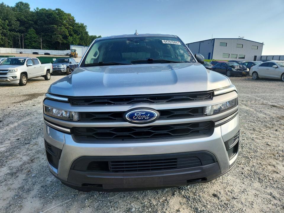 2023 Ford Expedition მანქანა იყიდება აუქციონზე, vin: 1FMJK1J8XPEA14571, აუქციონის ნომერი: 64787666
