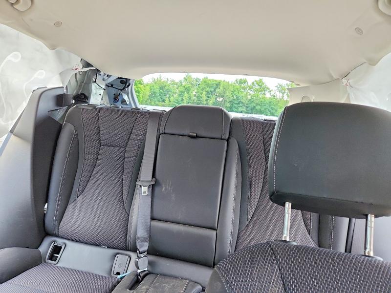 Aukcja sprzedaży 2021 Buick Envision, vin: LRBAZLR47MD076068, numer aukcji: 63660586