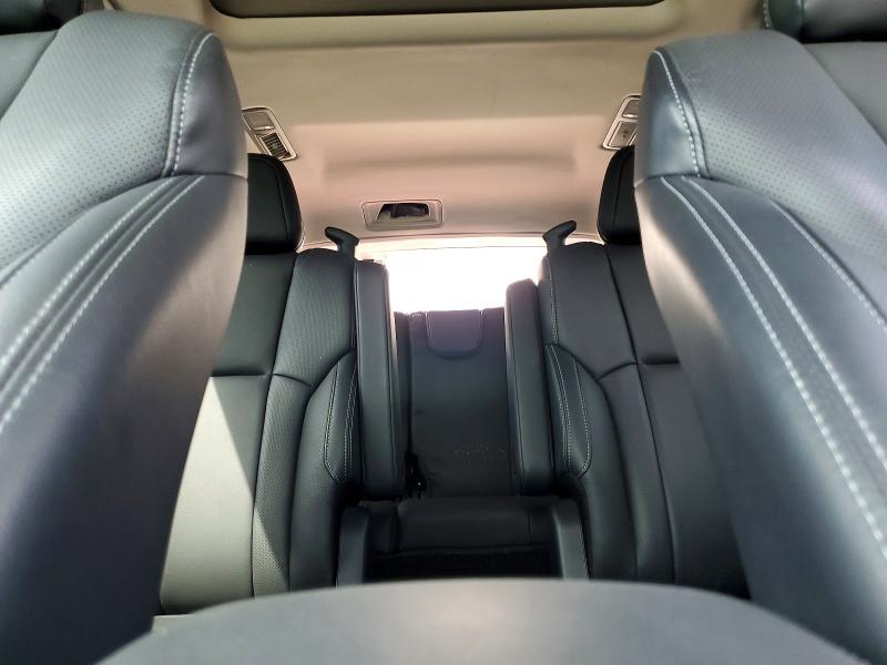 Aukcja sprzedaży 2021 Subaru Ascent, vin: 4S4WMAPD6M3475665, numer aukcji: 66357576