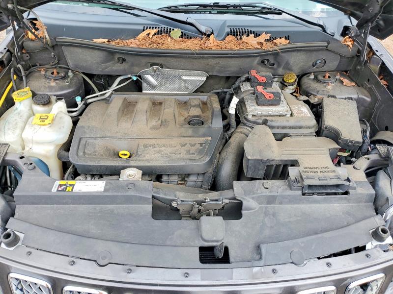 64623486 :رقم المزاد ، 1C4NJDCB2ED867469 vin ، 2014 Jeep Compass مزاد بيع