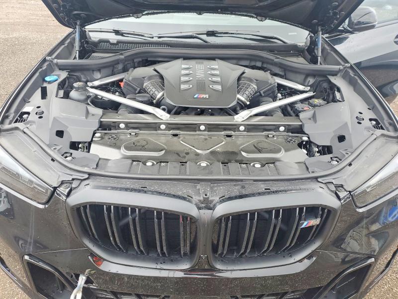 Aukcja sprzedaży 2026 Bmw X5, vin: 5UX33EU04T9411802, numer aukcji: 61926136