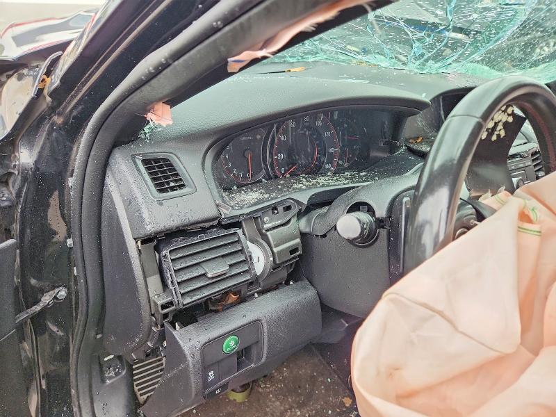65361306 :رقم المزاد ، 1HGCR2F17HA219026 vin ، 2017 Honda Accord مزاد بيع