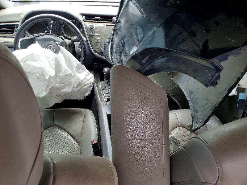 Продажа на аукционе авто 2019 Toyota Camry, vin: 4T1B61HK2KU827833, номер лота: 64297226