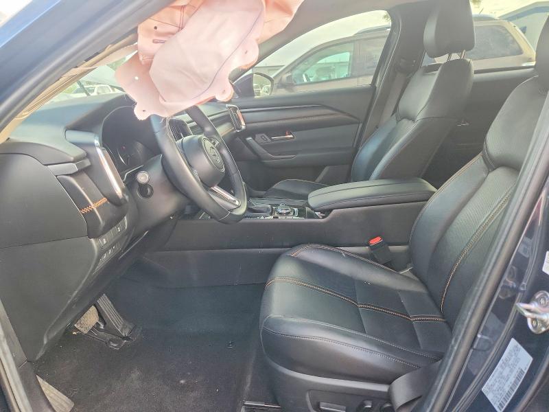Aukcja sprzedaży 2024 Mazda Cx-50, vin: 7MMVABEM2RN164294, numer aukcji: 65014806