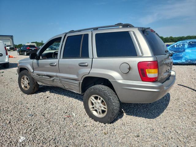 Aukcja sprzedaży 1999 Jeep Grand Cherokee, vin: 1J4GW68S6XC582730, numer aukcji: 64220906