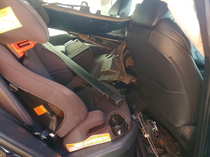Aukcja sprzedaży 2021 Toyota Rav4, vin: 2T3E6RFV5MW027658, numer aukcji: 65884546