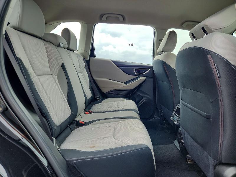 Aukcja sprzedaży 2020 Subaru Forester, vin: JF2SKADC7LH436624, numer aukcji: 65498236