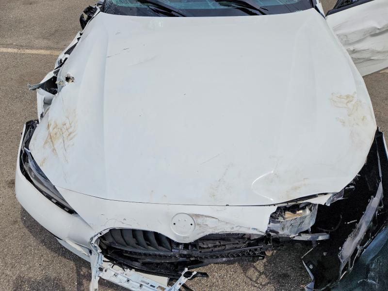 66720366 :رقم المزاد ، WBA53DB09TCV96615 vin ، 2026 Bmw 430xi مزاد بيع