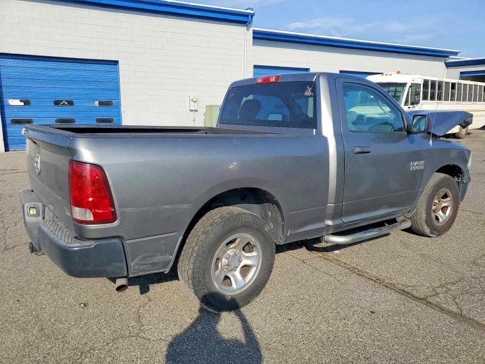 Aukcja sprzedaży 2013 Ram 1500, vin: 3C6JR6AP0DG516067, numer aukcji: 65734706