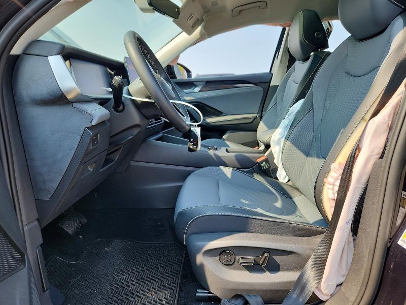 Aukcja sprzedaży 2026 Volkswagen Tiguan, vin: 3VVMR7RMXTM101426, numer aukcji: 64415176