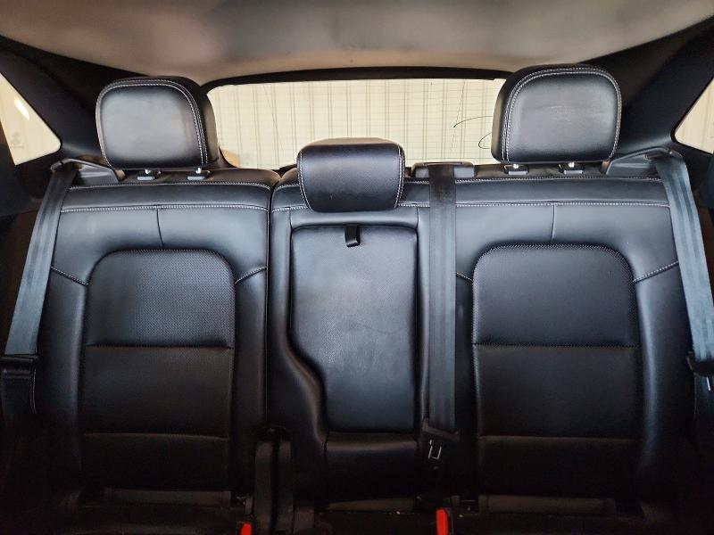 Продаж на аукціоні авто 2021 Ford Escape, vin: 1FMCU9H65MUA64592, номер лоту: 65759776