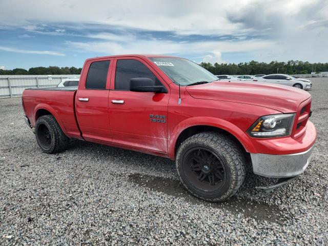 Aukcja sprzedaży 2012 Dodge Ram 1500, vin: 1C6RD6GP4CS100801, numer aukcji: 65145916