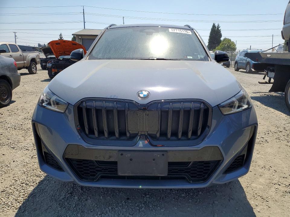 Aukcja sprzedaży 2023 Bmw X1, vin: WBX73EF08P5W94012, numer aukcji: 62715176