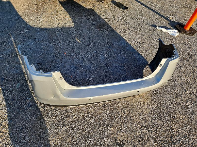 Продаж на аукціоні авто 2024 Nissan Versa, vin: 3N1CN8FV0RL916194, номер лоту: 65311156