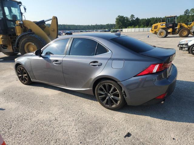 Aukcja sprzedaży 2015 Lexus Is, vin: JTHBF1D28F5064483, numer aukcji: 62835236