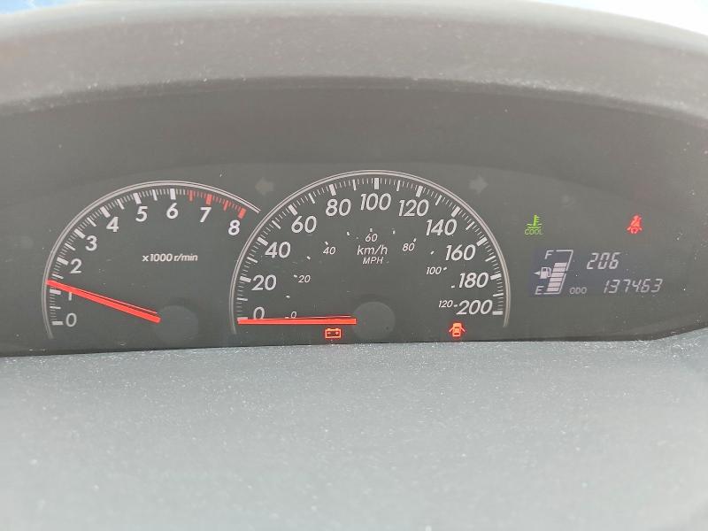 Aukcja sprzedaży 2007 Toyota Yaris, vin: JTDJT923075068951, numer aukcji: 64254406