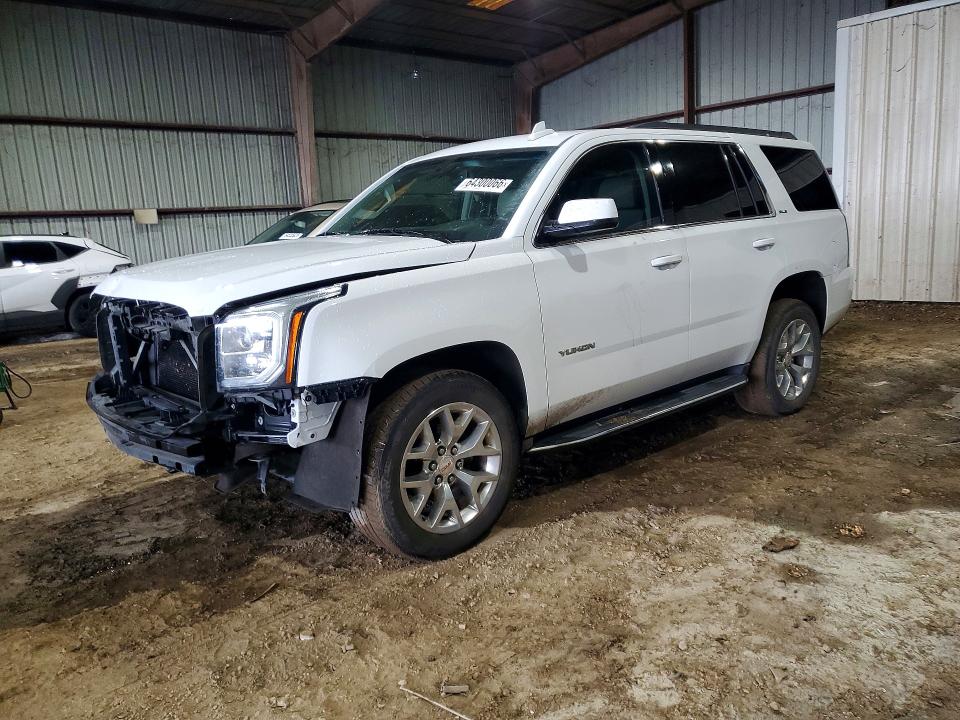 Aukcja sprzedaży 2016 Gmc Yukon, vin: 1GKS1AKC4GR445953, numer aukcji: 64300066