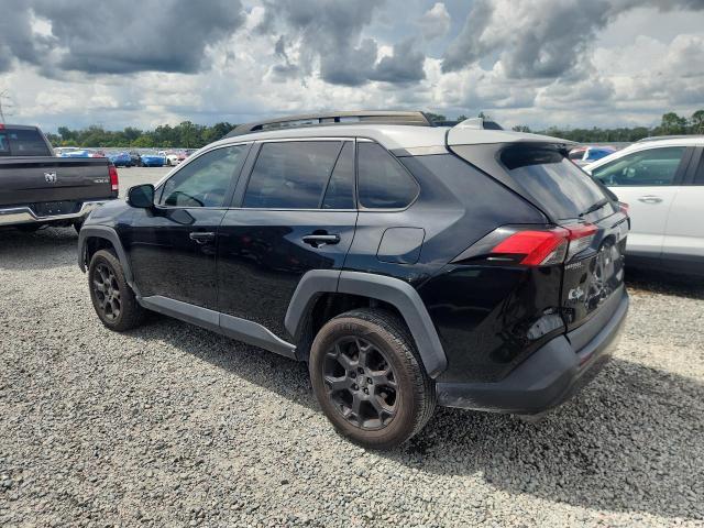 2020 Toyota Rav4 მანქანა იყიდება აუქციონზე, vin: 2T3J1RFV1LC091998, აუქციონის ნომერი: 67021156