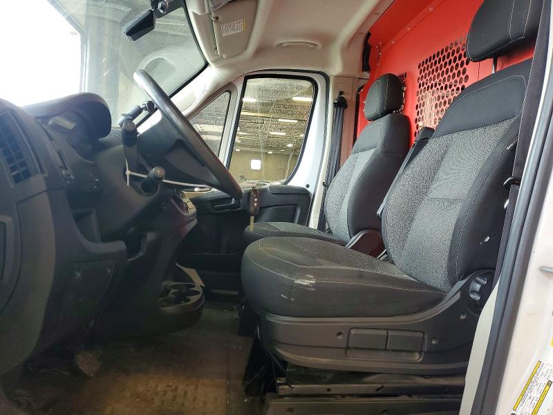 Продажа на аукционе авто 2020 Ram Promaster 1500, vin: 3C6TRVAG0LE135431, номер лота: 65937926