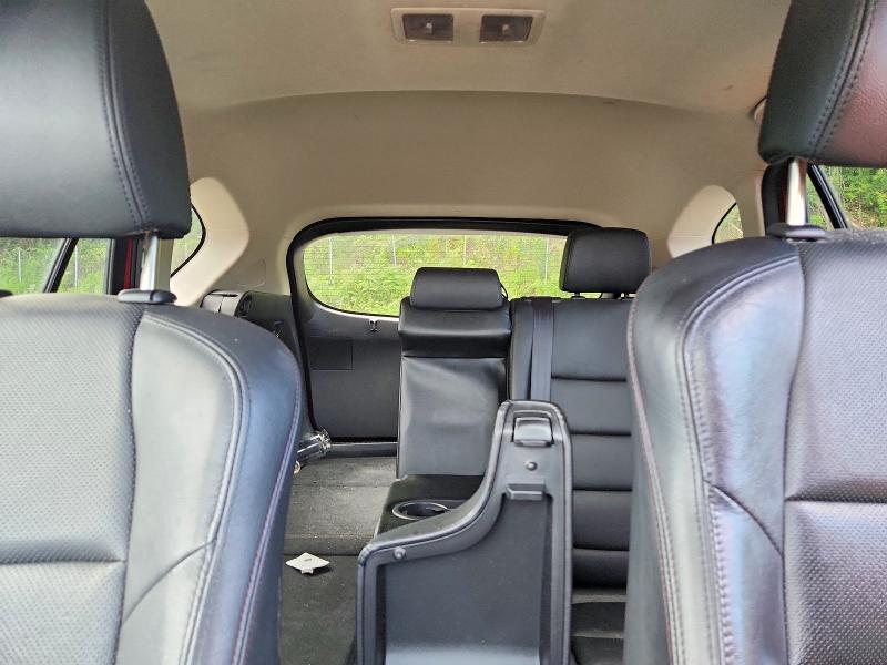 Aukcja sprzedaży 2016 Mazda Cx-5, vin: JM3KE4DY1G0691364, numer aukcji: 63176146