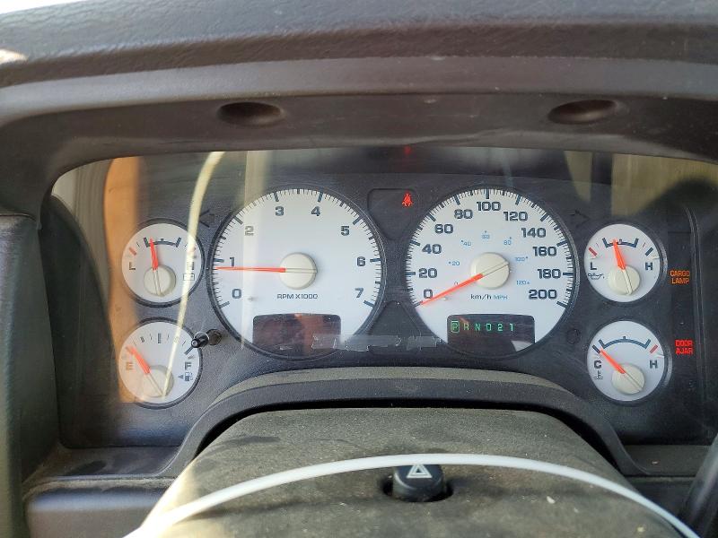 65048136 :رقم المزاد ، 1D7HU18D55J532159 vin ، 2005 Dodge Ram 1500 مزاد بيع