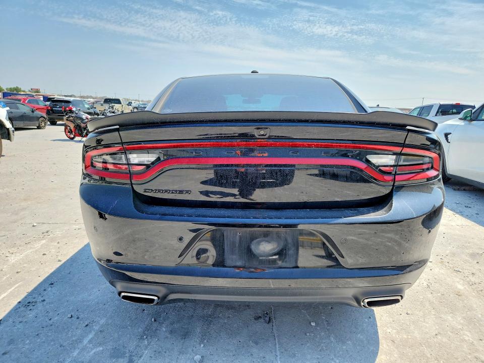 Aukcja sprzedaży 2021 Dodge Charger, vin: 2C3CDXBG9MH625524, numer aukcji: 62944746