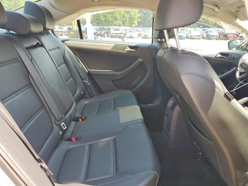 Продаж на аукціоні авто 2015 Volkswagen Jetta, vin: 3VWD17AJ8FM321379, номер лоту: 65517356