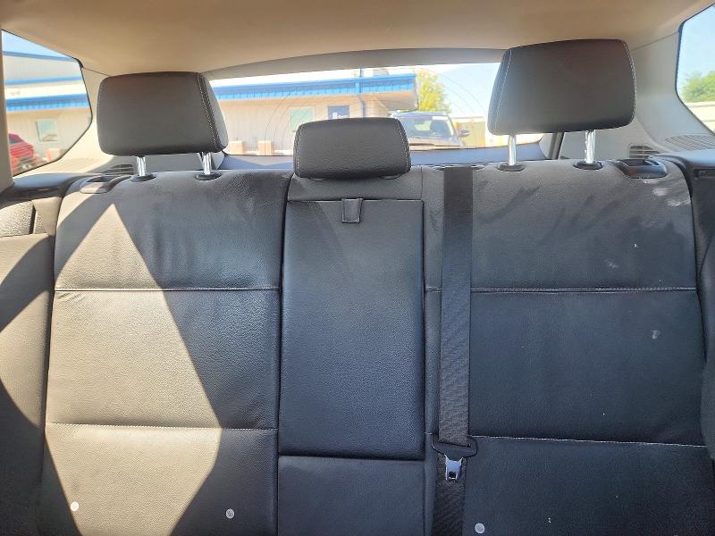 65497186 :رقم المزاد ، 5UXWX vin ، 2011 Bmw X3 مزاد بيع