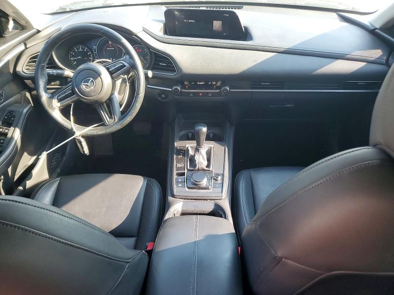 Aukcja sprzedaży 2021 Mazda Cx-30, vin: 3MVDMABL7MM258214, numer aukcji: 66564416