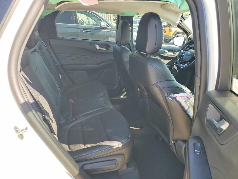 Продаж на аукціоні авто 2026 Ford Escape, vin: 1FMCU0E17TUA13744, номер лоту: 65657306