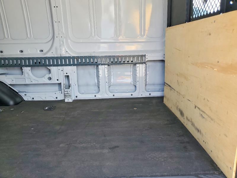 2023 Ford Transit მანქანა იყიდება აუქციონზე, vin: 1FTBR1C82PKA96217, აუქციონის ნომერი: 67109376