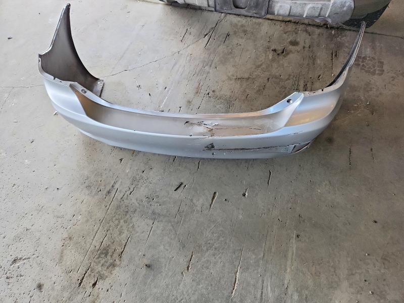 Продажа на аукционе авто 2011 Toyota Corolla, vin: JTDBU4EE3B9140440, номер лота: 67013246