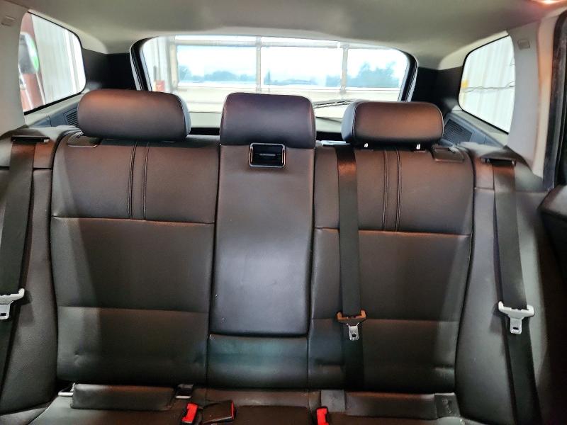 Aukcja sprzedaży 2009 Bmw X3, vin: WBXPC93449WJ27307, numer aukcji: 60459266